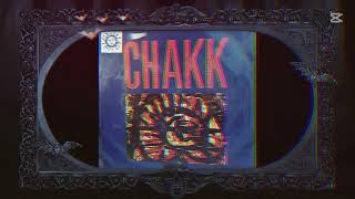 CHAKK_ BIG BLUE(MIX 1986)