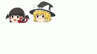 あーー