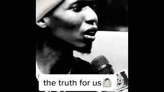 Download lagu Papa mafido Tz mp3