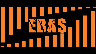EBAS Elle King - Last Damn Night Extended
