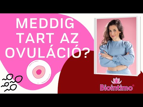 meddig tart a vágy a dohányzásra