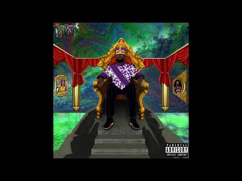 King Evans ft Mr. Sicc - Raw Dogg  ( Prod. By TORYONTHEBEAT )