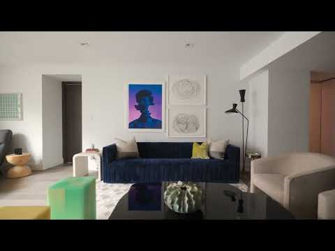 video 1