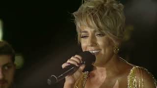 Lalə Məmmədova — Dile Kolay