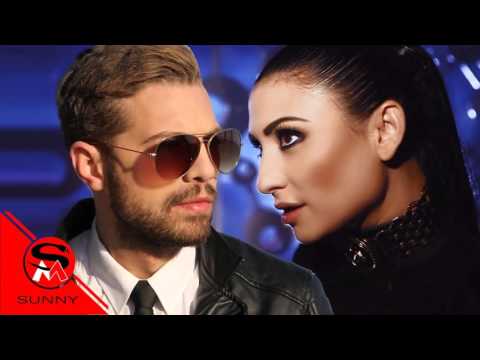 ISMAIL ft SOFI MARINOVA - Dai mi / ISMAIL ft СОФИ МАРИНОВА - Дай ми, 2016