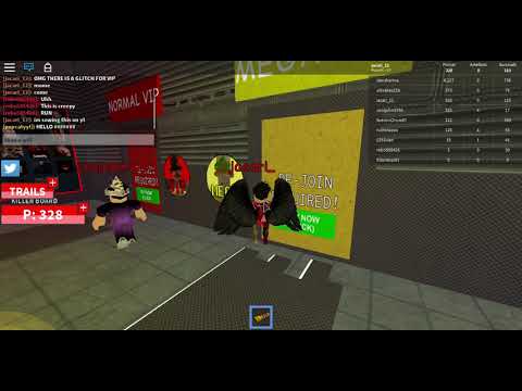 Roblox Scary Elevator Code Free Robux Gift Codes 2018 - scary roblox stories roblox adventures redhatter youtube