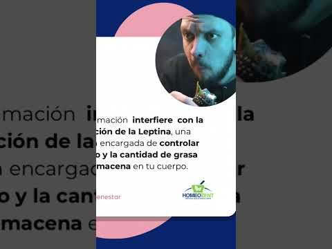 Beatriz Josefina Zenteno Manzano-11