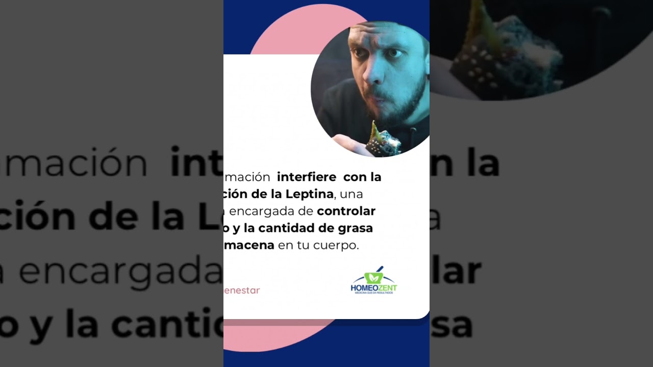 Beatriz Josefina Zenteno Manzano-11