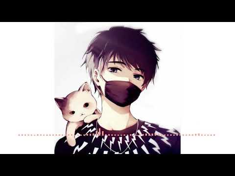 ［REMIX Nightcore］believer/thunder/whatever its takes(switch vocals)