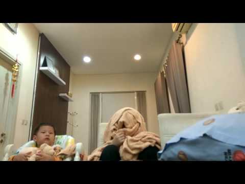 Mattjoo sleepy Breaking News at 3 am.