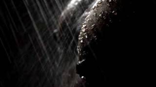 Richard Hawley - Can You Hear The Rain, Love?