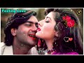 Mere Dil Ne Chupke Se Tera Dil Chura Liya Feeling Love Romantic Song WhatsApp Love Status