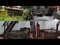 Dakshinachitra Chennai's Best Heritage Museum | 4K Video