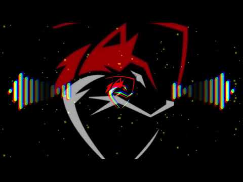 EU PASSEI COM UMA NAVE LINDA NA QUEBRADA - MC Don Juan_ Kako_ Hariel_ Joãozinho VT_ Marks e Vine7