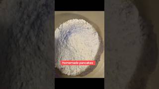 Download lagu Just got out the kitchen, was makinsome breakfast #pancake #motivation #short #viralexplorepage mp3 Download lagu Just got out the kitchen, was makinsome breakfast #pancake #motivation #short #viralexplorepage mp3