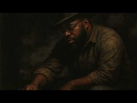 Thumbnail for Behind the Scenes - Sleez (inspired by Blk Odyssy) by Blk odyssy