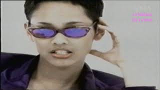 Incognito - Everyday - 1995