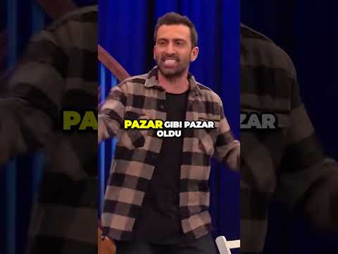 KADINLARI ANLAMAK  ZORDUR  MUHAT-APP YOKSA