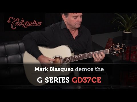 Zuhal Youtube Videos