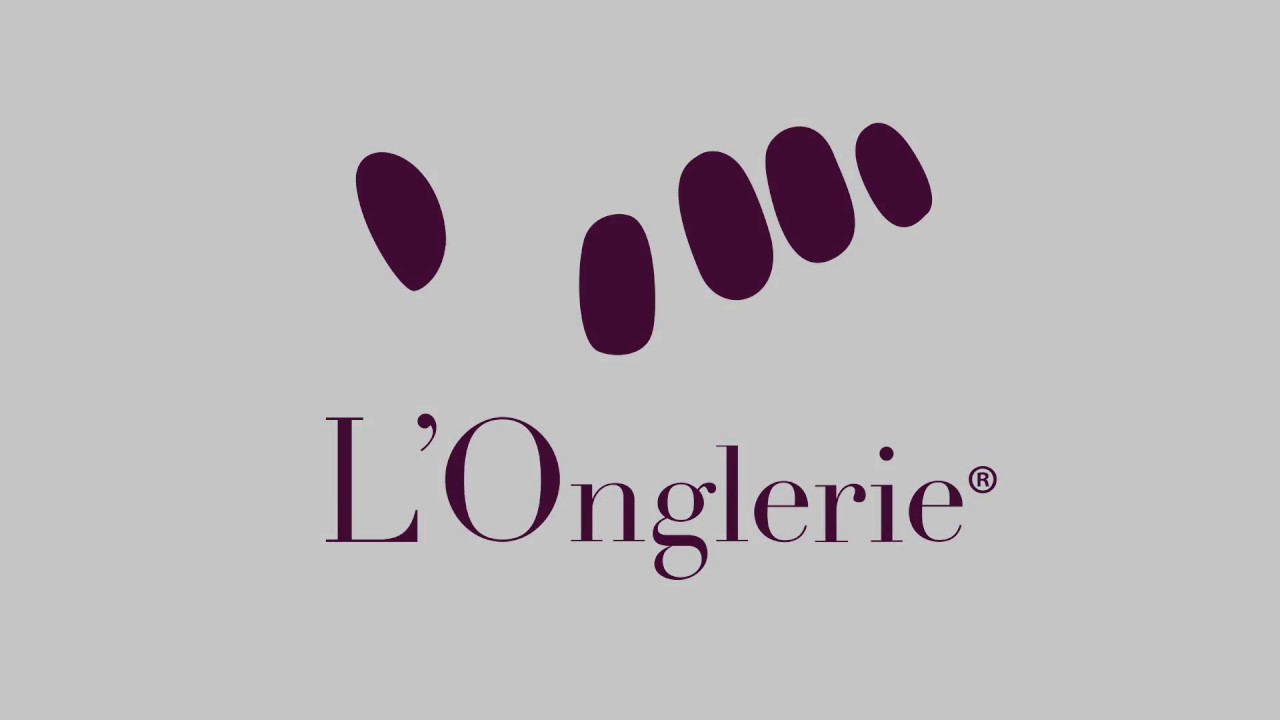 Et si vous deveniez franchisé l&rsquo;Onglerie ?