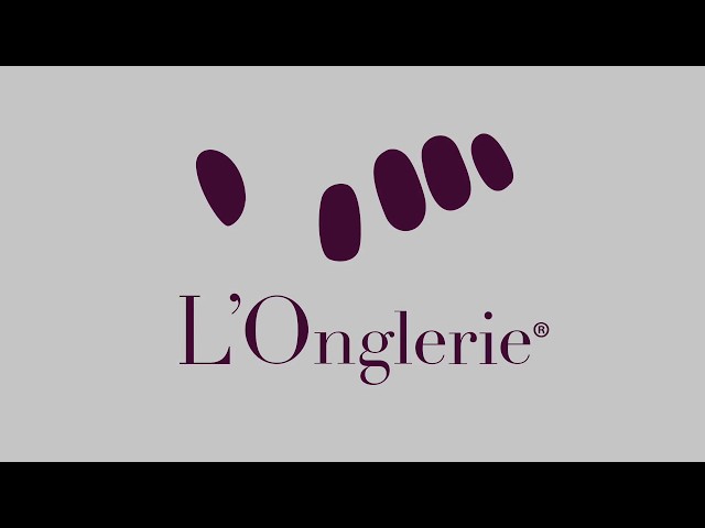 Et si vous deveniez franchisé l&rsquo;Onglerie ?