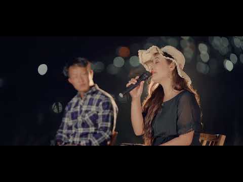 Marina Vanhriatpuii Varte Ft Thangromawia Thomte- “In tawng leh ngei ang”