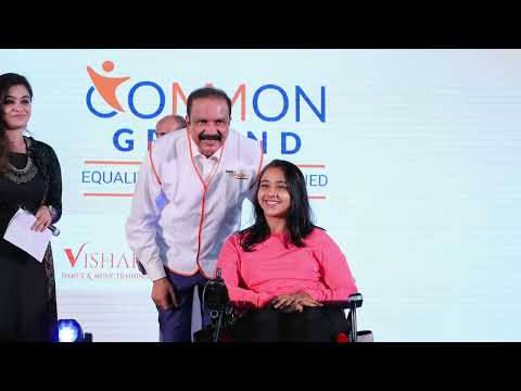 5 Million+ Lives Touched! Aster Volunteers Impact Film | March 2024 |