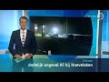 GLD Nieuws 30 mei 2013 - Nieuws