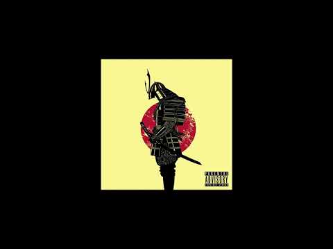 PREMIERE: D’Sinatra – Ronin (Fame Records)