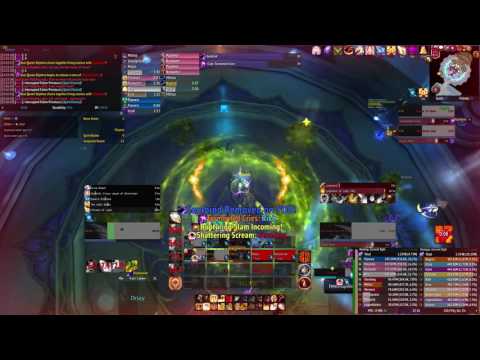 Palahela Future VS The Desolate Host Mythic