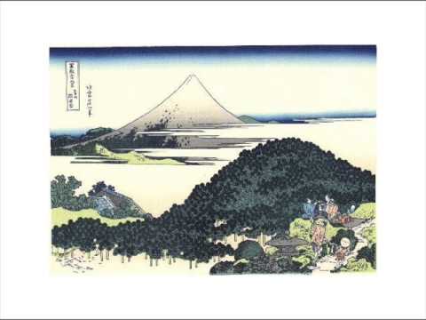 John Peel's Japanese Record