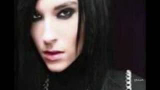 Take My Breath Away, Bill