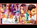 Prince Cecil Neha Krishna Latest Telugu Thriller Full Length HD Movie Tollywood Box Office