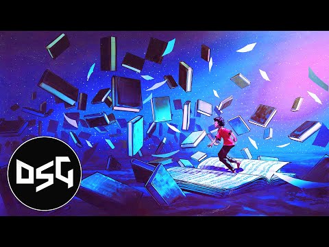 Ace Aura - Gem World