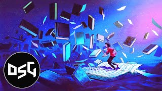 Cover art for Gem world