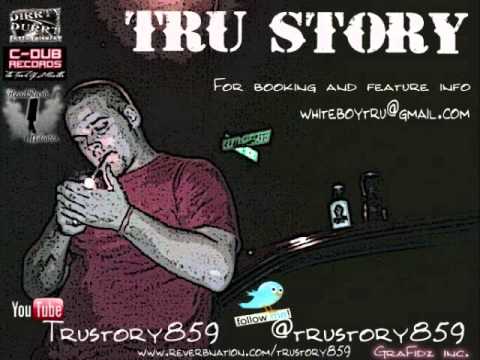 WhyteBoi , Smurf Durrt , Tru Story  "Dats HOOD"