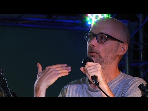 FILTER Magazine Culture Collide 2013