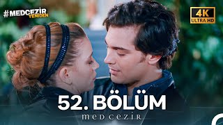Medcezir 52. Bölüm (4K)