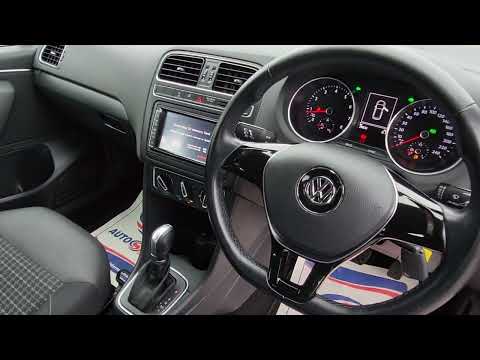 (2yr warranty) 1.2 petrol DSG Automatic - Image 2