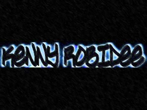 KENNY-ROBIDEE B2B SNIPES , RUMPUSS & DEVIOUS MC