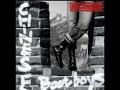 MiSanDao Chinese Bootboys Full Album Released 2009