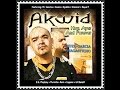 01. Akwid - se habla español (hoy, ayer and forever) "WGS,RG"