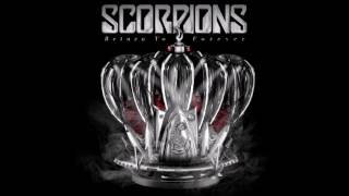 Rock My Car - Scorpions HQ (with lyrics)