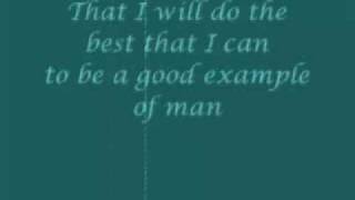 Best I Am by Flaw Lyrics