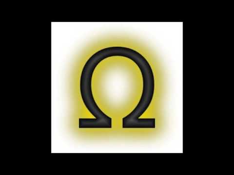 Van der Wiese   Omega