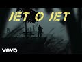 Saydy - Jet O Jet