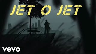 Saydy - Jet O Jet