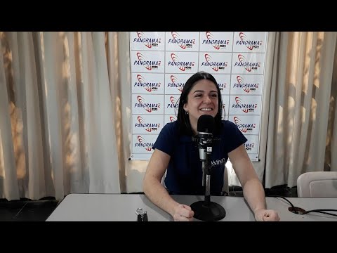 Asthon Tecnologia brilha em prêmio da Assembleia Legislativa de Minas Gerais