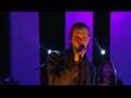 Electric Six - Danger! High Voltage - LWJH (live ...