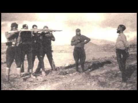 ESTEREOTIPO - KASTOR K [2014]